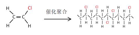 图片 39_compressed.jpg