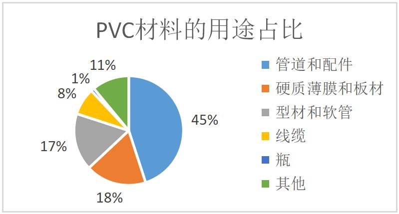 图片 52_compressed.jpg