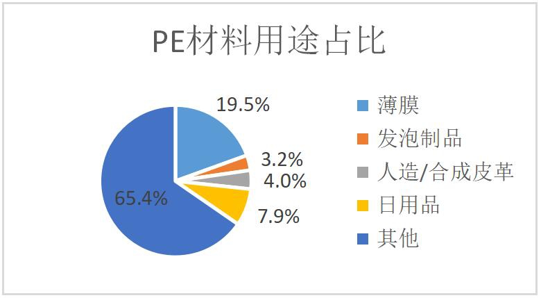 图片 53_compressed.jpg